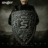 Victorious:.. -Deluxe-