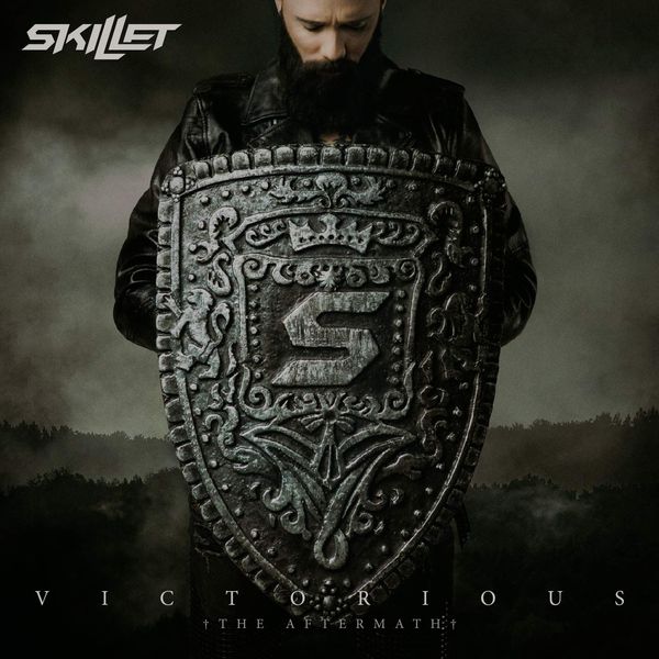 Victorious:.. -Deluxe-