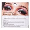 Kiss Lash Drip Icy (Pack of 6)
