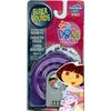 Fisher-Price Super Sounds Dora The Explorer Reels
