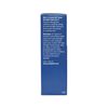 Certain Dri Antiperspirant Solid for Excessive Perspiration-1.7 oz