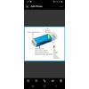 USB Multi-Memory SD Card Reader Hub PC Smartphone Tablet OTG File Transfers