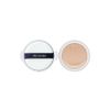 Misha M Cushion Foundation (Moisture) Refill No. 21, Light Skin Color, 0.5 oz (15 g)