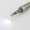 BEING Dental LED Quick Coupling for KaVo MULTIflex Turbine SONICflex PROPHYflex 