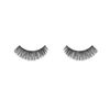 Ardell Lashes Natural Demi 101Eye Lashes
