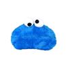 Sesame Street Pillow Cookie Monster 40 cm