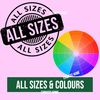 16" Extra Deep Frilled Base Valance Sheets Plain Dyed Easy Care Percale Polycotton Bed Sheets Silver Superking