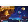Kirby & The Rainbow Curse (Renewed)