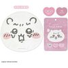 Shobido Chiikawa 467413 Chiikawa Face Mask