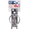 MKK Compact Tool Support Hammer Insert KSH-5
