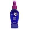 It's A 10 Miracle Leave-in Product 4oz 120ml