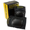 HARSH PRO PARK KNEE PADS (LARGE)