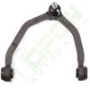 All 2Pcs Front Upper Left & Right Control Arms Kit For 1989-1997 Mercury & Ford