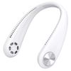 Lapia Neck Fan (White)