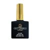 Glitterbels Brush On Builder Gel Polish - Clear 17ml