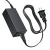 AC Adapter for Vox MSB25 Mini Superbeetle 25W 1x10 Mini Guitar Amplifier Stack