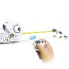 Silverlit 88538 Robo Chameleon Design, Multi-Colour