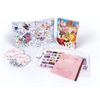 アフリカのサラリーマン DVD BOX 上巻
