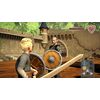 The Quest for Excalibur - Puy du Fou (PS4)