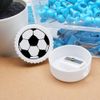 'Football' Compact Pencil Sharpener (PS00001825)