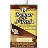 Ts Rf1016 Rf3016 Restorafinish 16 Oz Neutral