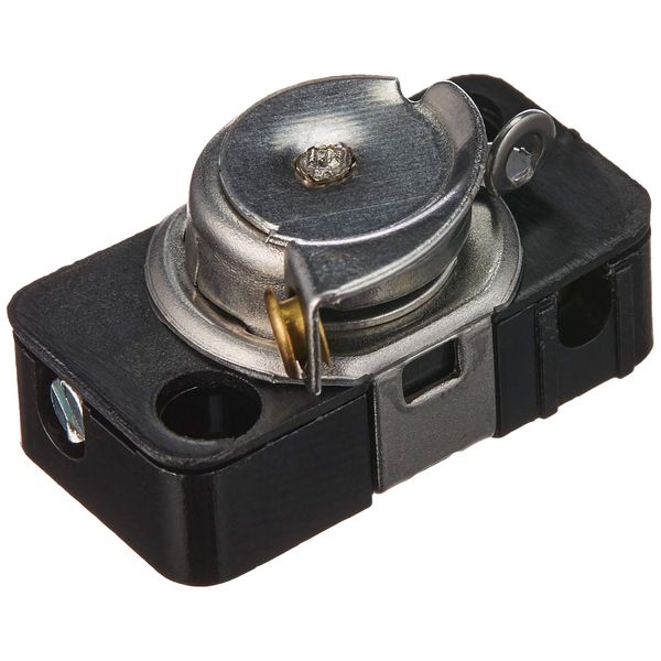 Bachmann 924154 BACH Flush-Mounted Pull Switch 924.154 1-Pin