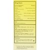 Bach Rescue Remedy Spray