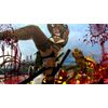 Onechanbara Z2: Chaos
