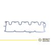 Valve Cover Gasket For Deutz, 04271076, BF4M 2011.