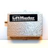 Liftmaster OEM 412HM Universal Coaxial Receiver Security + (390MHZ)