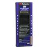 3M 05888 Automix EZ Fix Flexible Patch, 4" x 8" - Plastic Repair