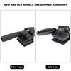 Vehicles Car Window Mount Holder with 1/4" Thread with Handle for Camera Monocular Telescopes Spotting Scope