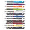 Rotring Tikky Mechanical Pencil HB 0.50mm - Blue Barrel