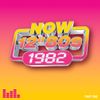 NOW 1280s: 1982 Part 1