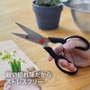 ZWILLING 41370-001-0 stationery/craft scissors