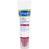 Cetaphil RednessControl Tinted Day Cream SPF30