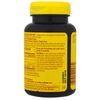Magnesium, Extra Strength, 400 mg, 60 Softgels
