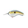 SHIMANO Artificial Bantam Macbeth Flat AR-C 9g Purple