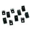 CCA Speed Groover and blades vinyl floor tool