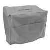 Waterproof Welder Dust Cover For Welding Machine UV Proof CBK