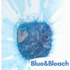 Air Jungles Automatic Toilet Cleaner Tablets 16 ct