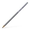 FABER CASTELL 949259 Pencil (Pack of 12)