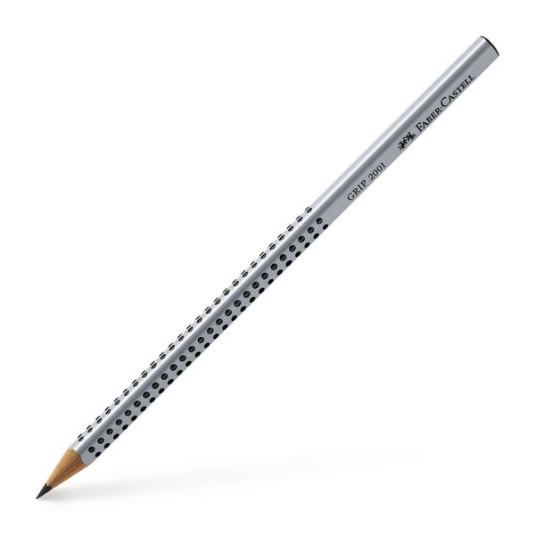 FABER CASTELL 949259 Pencil (Pack of 12)