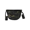 SPEERO Reel Pouch System Black Cam