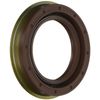 Timken 710481 Pinion Seal