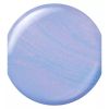 Sally Hansen Miracle Gel Nail Polish It's Sherbert Day