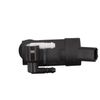 febi bilstein 34863 Washer Pump for windscreen washing system, pack of one