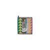 Mt.Rainbow Towel S Geometric Pattern, Geometric pattern
