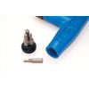 Park Tool ATD-1.2 torque wrench.