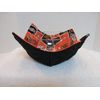 OSU Soup Bowl Cozy Microwavable - Reversible